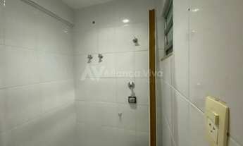 Imagem 7: Lagoa Apartamento com 2 dormitórios