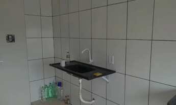 Imagem 4: VENDO PREDIO BEM LOCALIZADO NO ITAPOÃ