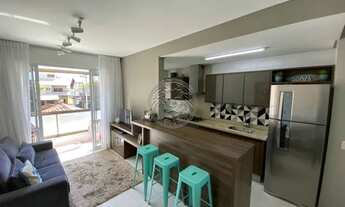 Imagem 6: FLORIANóPOLIS - Padrão - Rio Tavares