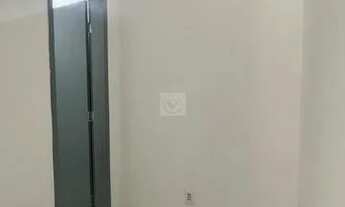 Imagem 5: Sala para aluguel, 2 vagas, Centro - Aracaju/SE