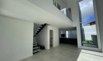 Imagem 5: Casa a venda na Vila Giglio em Atibaia