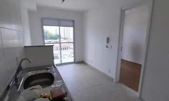 Imagem 14: STUDIO 1 DORM VILA EMA