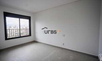 Imagem 6: Citizen Home - Apartamento 2 quartos, sendo 1 suíte