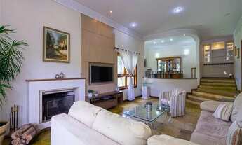 Imagem 7: Oportunidade em Aldeia da Serra