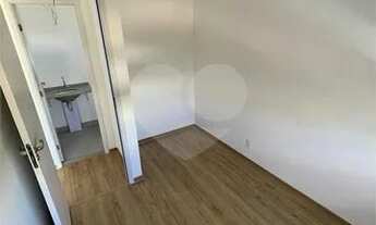 Imagem 7: Apartamento-São Paulo-MOEMA