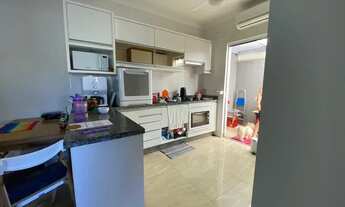 Imagem 6: FLORIANóPOLIS - Padrão - Campeche