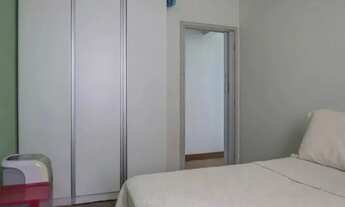 Imagem 7: VENDA DE APARTAMENTO 72 METROS JAGUARIBE OSASCO SP