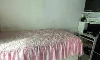 Imagem 7: WL- VENDO AP URGENTE/ ACEITO PARCELAMENTO