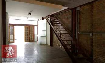 Imagem 5: Casa com 2 dormitórios no Cambuci!