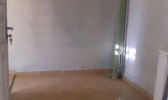 Imagem 3: Kit net Casa com 1 dormitório