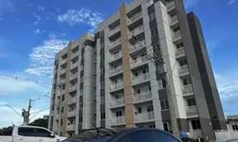 Imagem: Apartamento 2 Quartos Prime Arena