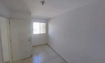 Imagem 2: Apartamento com 2 quartos