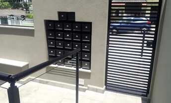 Imagem 2: Apartamentos à venda 2 dormitórios, a partir de 239 mil reais, Vila Ré, São Paulo/SP