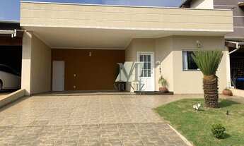 Imagem: Casa com 4 dormitórios à venda, 167 m²