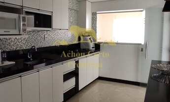 Imagem 7: Apartamento 2 Quartos No Bairro Jardim Riacho