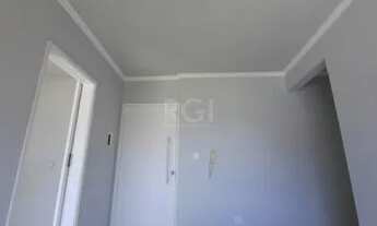 Imagem 7: Apartamento para Venda - 54.67m², 2 dormitórios, 1 vaga - Cristal