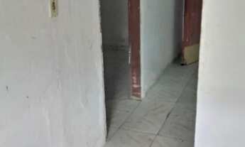 Imagem 3: Casa p alugar. 350. Reais