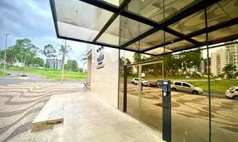 Imagem 7: One Mall Kit 1 quarto semi mobiliado r$1.350,00