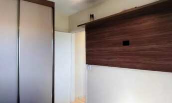 Imagem 3: Apartamento 2 quartos, Jardim Anhanguera em Ribeirão Preto/SP