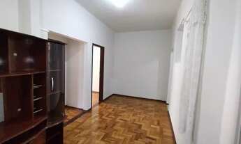 Imagem 4: Casa de vila sobrado 109 metros quadrados com 02 quartos- Botafogo- RJ