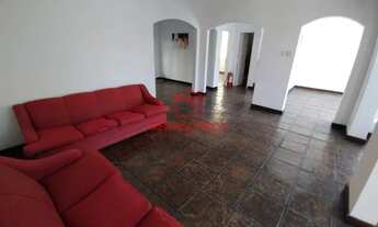 Imagem 3: Espetacular casa triplex em Santa Teresa com 445 m²!