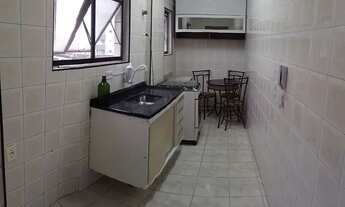 Imagem 4: Apto 1 Dorm na Ocian Praia Grande