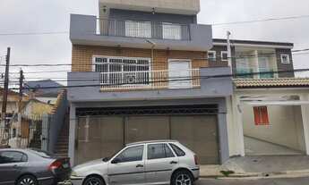 Imagem 7: Aluga-se casa tucuruvi