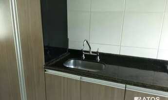 Imagem 5: Lindo Sobrado - Alto da Boa Vista / Sorocaba