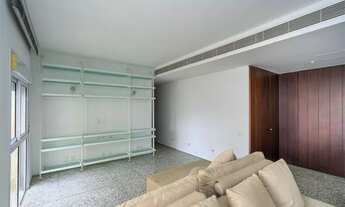 Imagem 5: Cobertura Duplex - Pinheiros