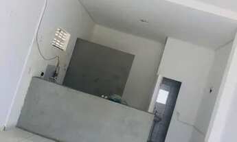 Imagem 2: Ponto Comercial - Castelo Branco - Juazeiro-BA