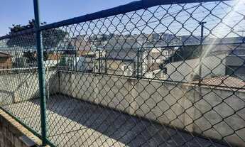 Imagem 7: Apartamento com 2 Dormitórios em São J. Clímaco