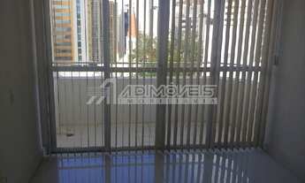 Imagem 5: APARTAMENTO - CENTRO