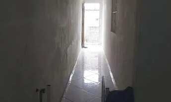 Imagem 4: JaCasa para venda em Pau da Lima