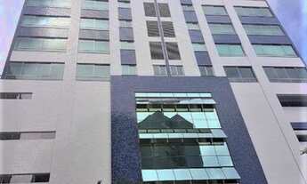 Imagem: Apartamento com 3 suítes para alugar, 130