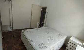 Imagem 7: Apartamento em Menino Deus