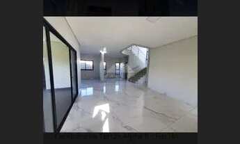 Imagem 3: Casa em condomínio alfa Ville 2 Foz do Iguaçu