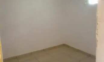 Imagem 5: Vendo casa ou troco