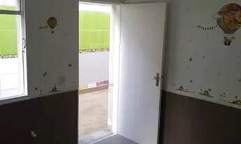 Imagem 3: São Paulo - Casa Comercial - Moema