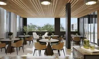 Imagem 6: RESIDENCIAL EVIDENCE -- Entrada de 197mil