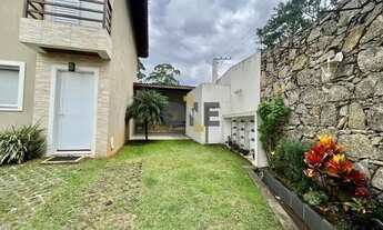 Imagem 2: COTIA - Casa de Condomínio - Granja Viana