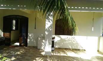 Imagem 5: VENDO CASA EM PONTA NEGRA