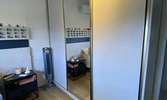 Imagem 3: Lindo apartamento no GRAVATA