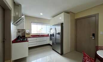 Imagem 3: Apartamento110m2º bairro Pedrinhas