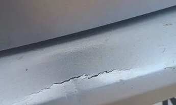 Imagem 5: Excelente fazenda, de 2.035 hec, RR