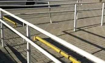 Imagem 3: Apartamento com 2 dormitórios à venda, 47 m² por R$ 290.000,00 - Butantã - São Paulo/SP