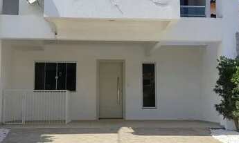 Imagem 2: Alugo, sobrado grande, ótima localização