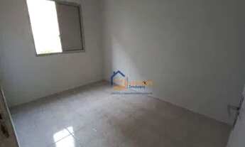 Imagem 7: Apartamento com 2 dormitórios à venda, 61 m² por R$ 280.000,00 - Lauzane Paulista - São Pa