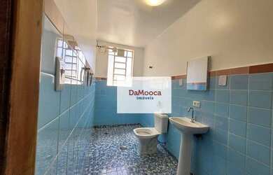 Imagem 12: Apartamento para alugar, 90 m² por R$ 2.922,30/mês - Mooca - São Paulo/SP