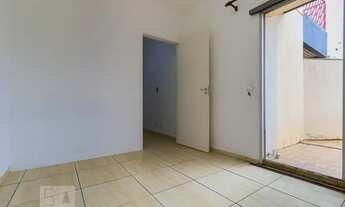 Imagem 7: Apartamento para Aluguel - Botafogo, 1 Quarto, 49 m2