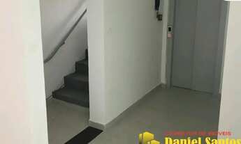 Imagem 5: APARTAMENTO RESIDENCIAL em CABEDELO - PB, Recanto do poço